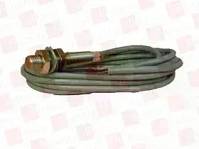 Бесконтактный выключатель Артикул SI8-C1-PNP-NO от производителя AECO