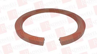 Уплотнение Артикул 25009-6375 от производителя GARLOCK