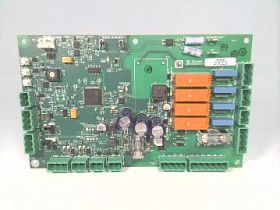 2584074 Плата процессора/контроллера от NORTEC