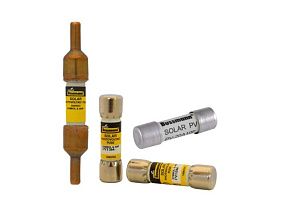 Bussmann PV-12A10F-CT