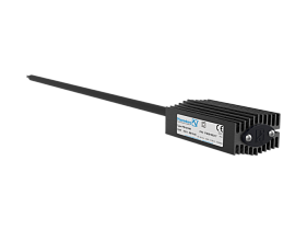 Pfannenberg 17000305317