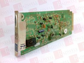 Модуль / стойка ПЛК Артикул 070-0042-3-05-B от производителя AMETEK