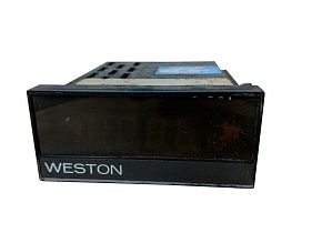 Weston 1234