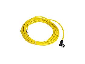 Telemecanique XZCPV1965L5