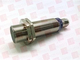 Бесконтактный выключатель Артикул XS618B1PAM12TF от производителя TELEMECANIQUE SENSORS