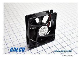 NMB Technologies 4712KL-05W-B40-P00