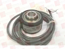 Кодирующее устройство / фазовый датчик положения Артикул 225A-34-0012-P-U-N-N-S от производителя ENCODER PRODUCTS