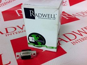 Перемычки / клеммы / штекеры DCE9SN от NORTHERN TECHNOLOGIES