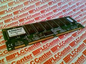 Микросхема памяти Артикул KTC-3614/256 от производителя KINGSTON TECHNOLOGY