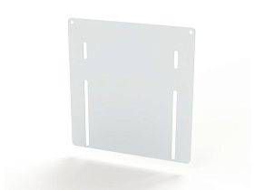 Saginaw Control & Engineering SCE-BPEX12