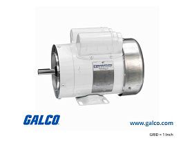 Marathon Electric 056C17W5334