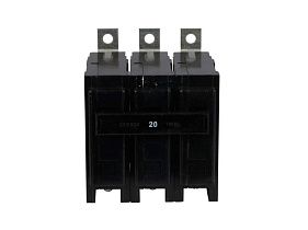 Cutler Hammer, Div of Eaton BAB3020HV