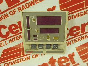 Индикатор / дисплей Артикул 500S1054-2 от производителя KENT TAYLOR