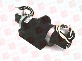 Электромагнитный клапан  Артикул 5340-3833-03 от производителя INGERSOLL RAND