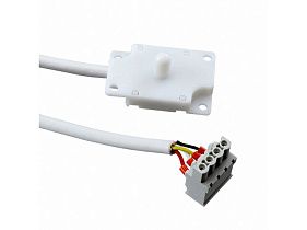 Littelfuse PGA-LS10-01B