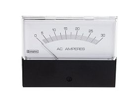 Crompton Instruments 363-02AA-NLNL-C7