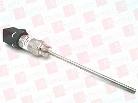 Передатчик температуры Артикул TES11X221905 от производителя TECSIS