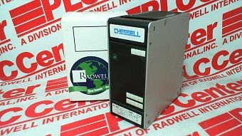 Модуль / стойка ПЛК Артикул WSR11647-012-02 от производителя INVENSYS