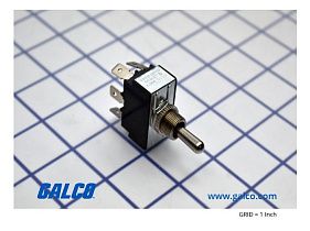 NTE Electronics 54-361