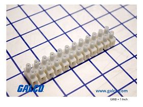 IDEAL Industries 89-610