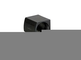 Telemecanique XSZB130