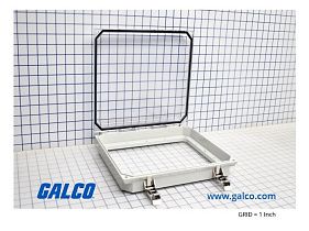 Grace Technologies H-X-YA7