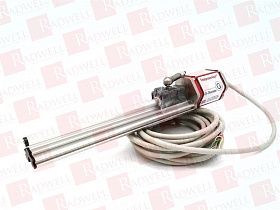 Датчик положения / приемник / монитор Артикул GPS0045UR121A0 от производителя MTS SYSTEMS CO