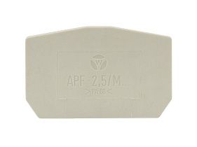 Wieland 07.312.2953.0