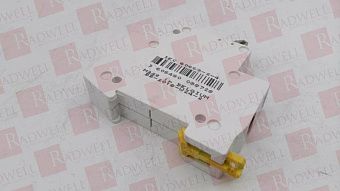 Автоматический выключатель в литом корпусе Артикул A9S60232 от производителя SCHNEIDER ELECTRIC