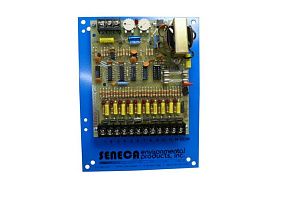 Allen Bradley 797-24-10-5-ENCLOSURE