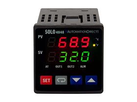 Automation Direct SL4848-VVE-D