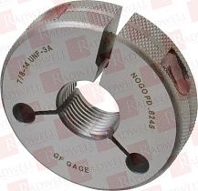 Набор штифтовых калибров Артикул R0875143AS от производителя PMC GAGE