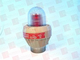 Проблесковый маячок Артикул 3150BEP от производителя TOMAR