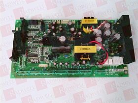 Плата ПК Плата ПЛК / дополнения к  плататам Артикул MD-B5028E от производителя ASEA BROWN BOVERI