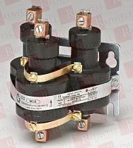 Пускатель Артикул 335NO-24A-18 от производителя MDI