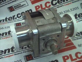 Шаровой клапан Артикул TSF66TF1-2IN-L1-KCE1 от производителя PENTAIR