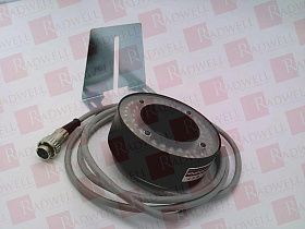 ЖК / светодиодный дисплей Артикул RL4260 от производителя ADVANCED ILLUMINATION