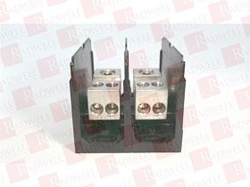 Распределитель электроэнергии Артикул 1332554 от производителя MARATHON SPECIAL PRODUCTS