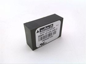 Модуль преобразования BWR12125D48 от DATEL