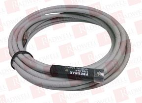 Микропереключатель / миниатюрный переключатель Артикул 1580.HAP от производителя PNEUMAX