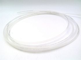 Трубка VOGEL WVN715RO6X1