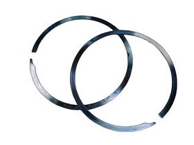 052-RR102-400 Уплотнение от MILLER FLUID POWER