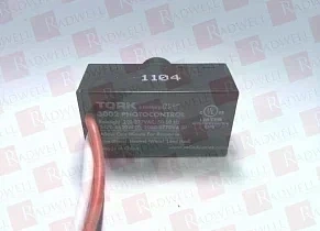 Фотоэлектрический датчик Артикул 3002 от производителя ESSITY