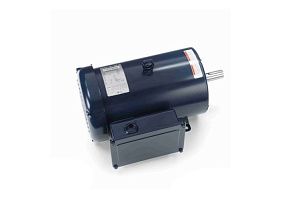 Marathon Electric 184TBFW7726