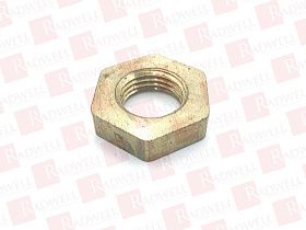 Пневматический фитинг и аксессуары Артикул 210P-4 от производителя PARKER