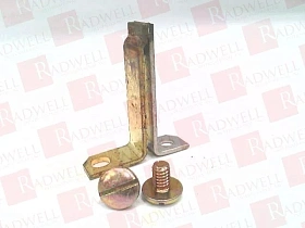 Тепловая перегрузка / нагреватель Артикул SFH54 от производителя SIEMENS