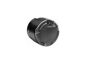 Stearns 108784201EQF