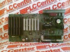 Устройство для ЭВМ Артикул AGPX4-PCI-ISA от производителя TYAN