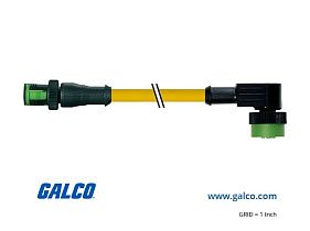 Murrelektronik 7050-40121-0340200