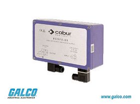 ASI-Automation Systems Interconnect XCSF565